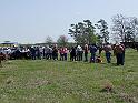 068-Lunch Line
